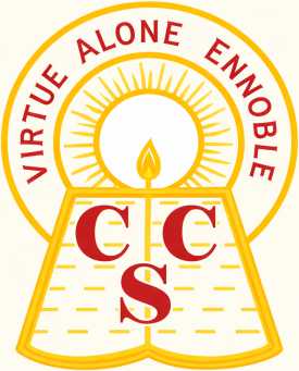 CITY CONVENT SCHOOL